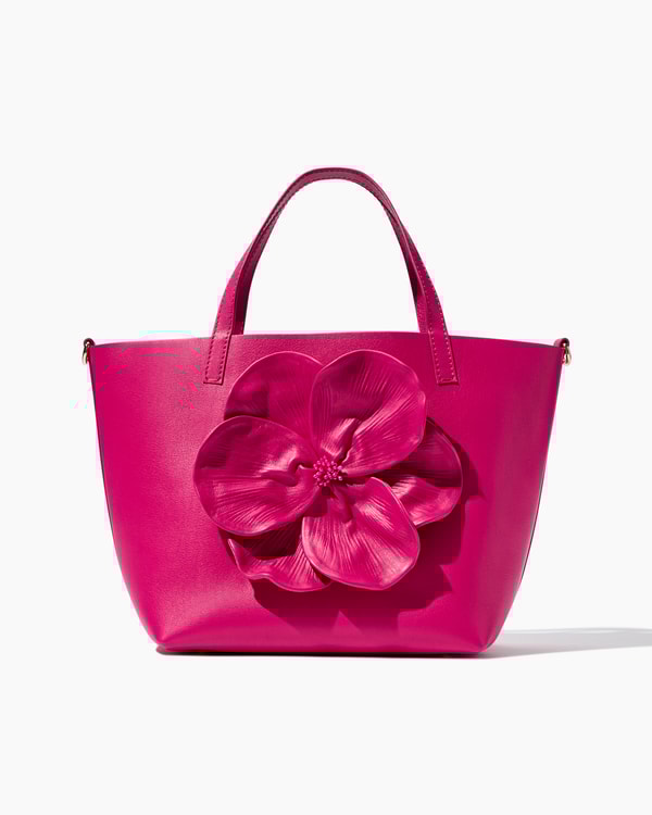 Matryoshka M - Medium Handbag