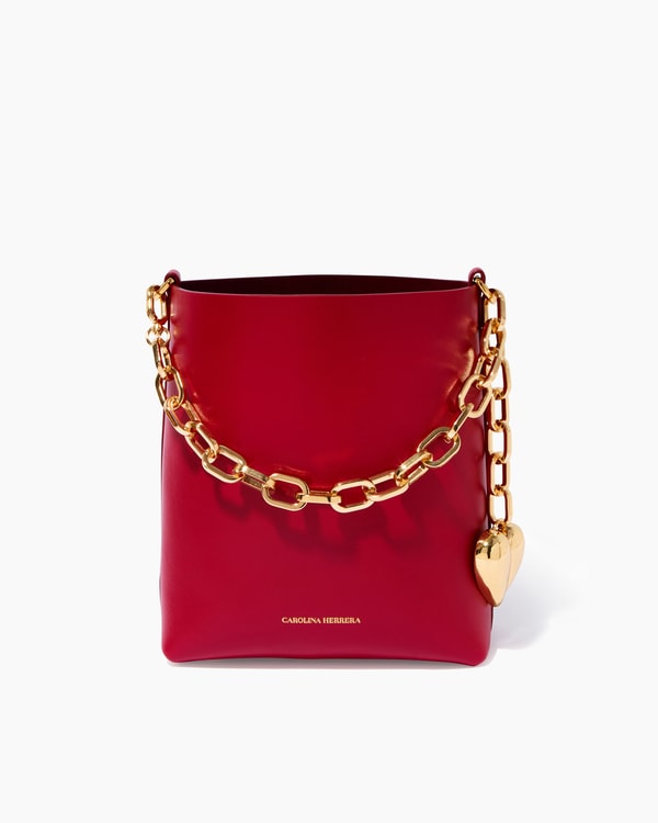 Amor - Medium Handbag