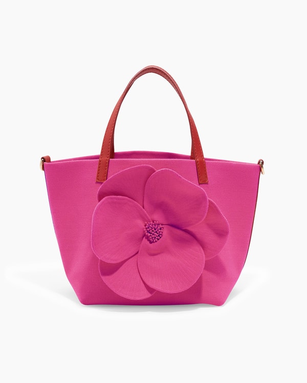 Matryoshka M - Medium Handbag